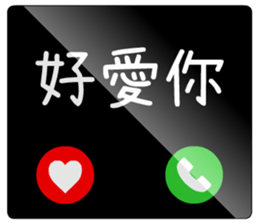 764947330