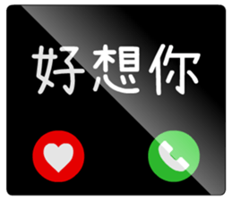 764947331