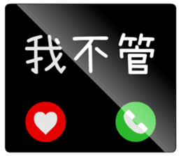 764947332