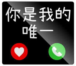 764947337