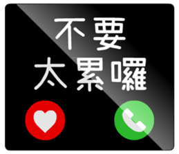 764947342