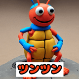 764948642