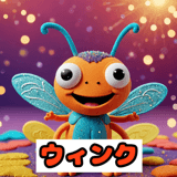 764948645