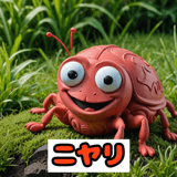 764948660