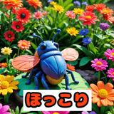 764948665