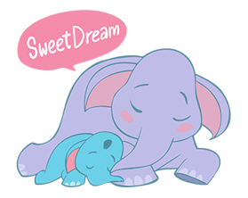Khan Kluay Cute รูปที่ 31