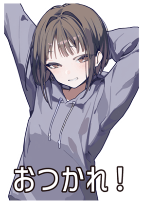 764949155
