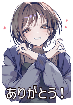 764949156