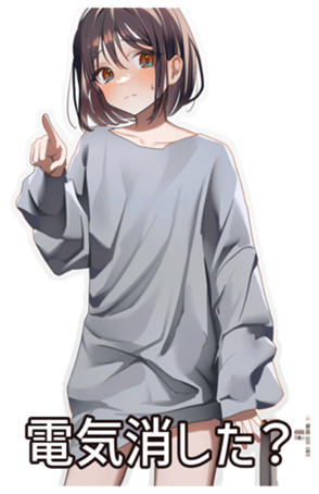 764949158