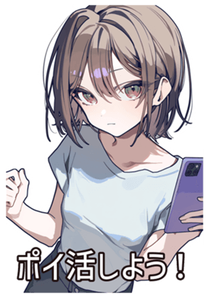 764949161