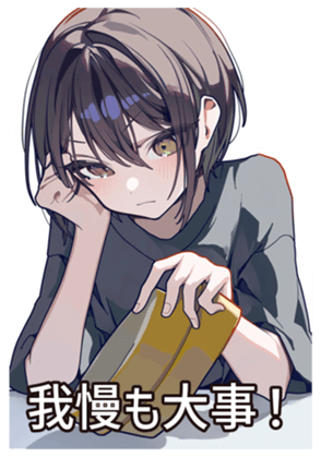 764949175