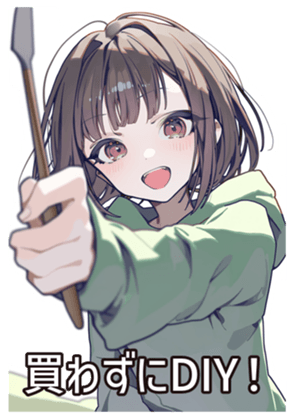 764949176