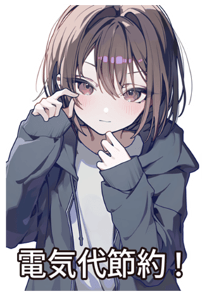 764949179