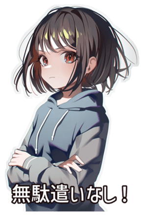 764949188
