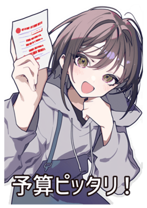 764949190