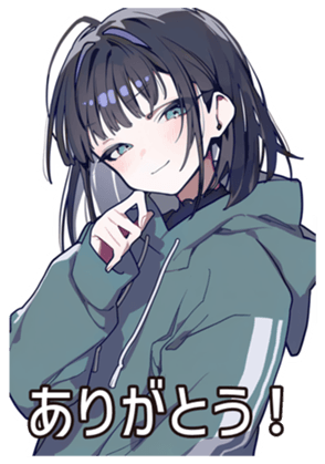 764949196