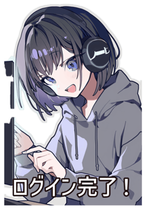 764949197