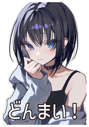 764949201