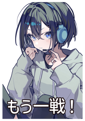 764949203