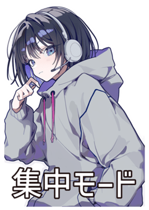 764949208