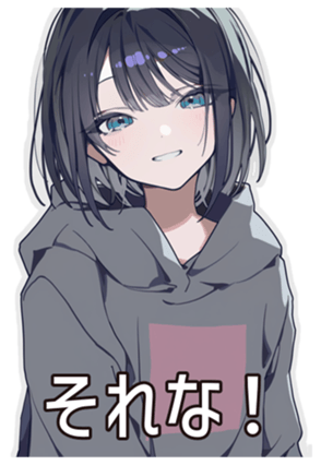 764949216