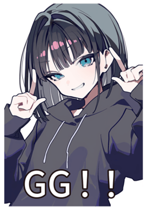 764949217