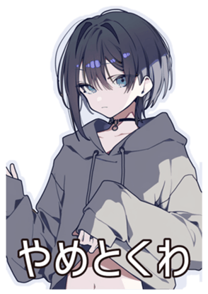 764949218