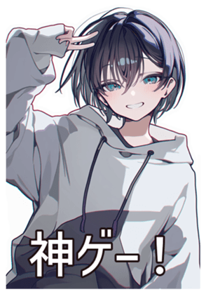 764949219