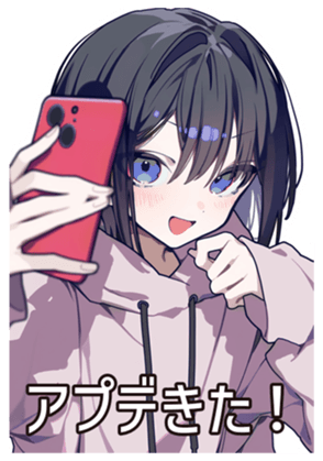 764949221