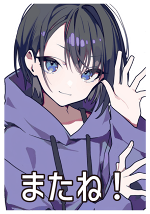 764949225