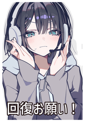 764949230