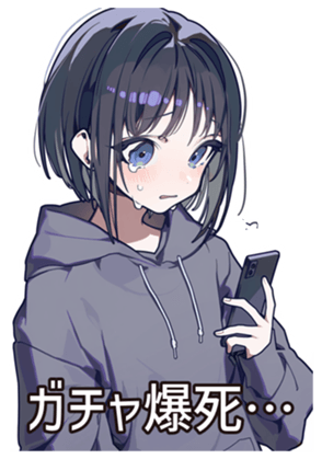 764949231