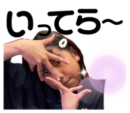 764949684
