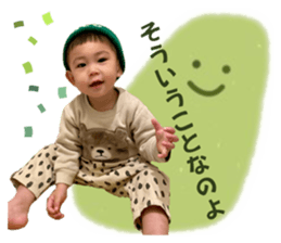 764950062