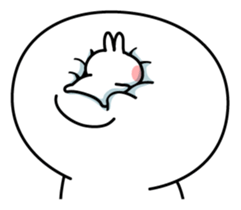 7649504