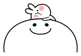 7649506