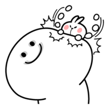 7649512