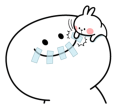 7649514