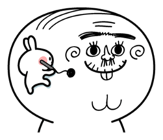 7649515
