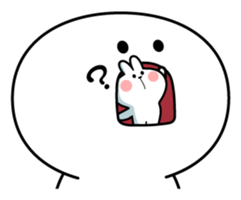 7649516
