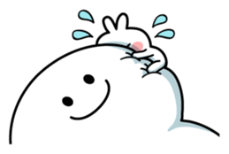 7649517