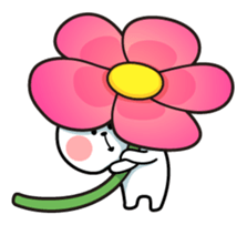 7649520