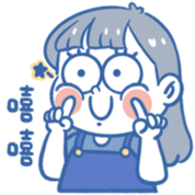 764953781