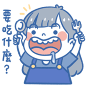 764953784