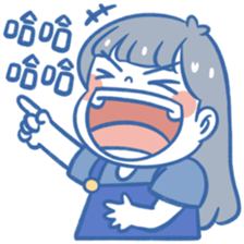 764953795