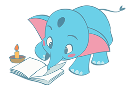 Khan Kluay Cute รูปที่ 36