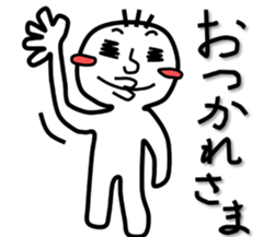 7649548
