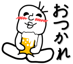 7649549
