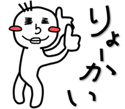 7649553