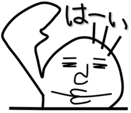 7649554